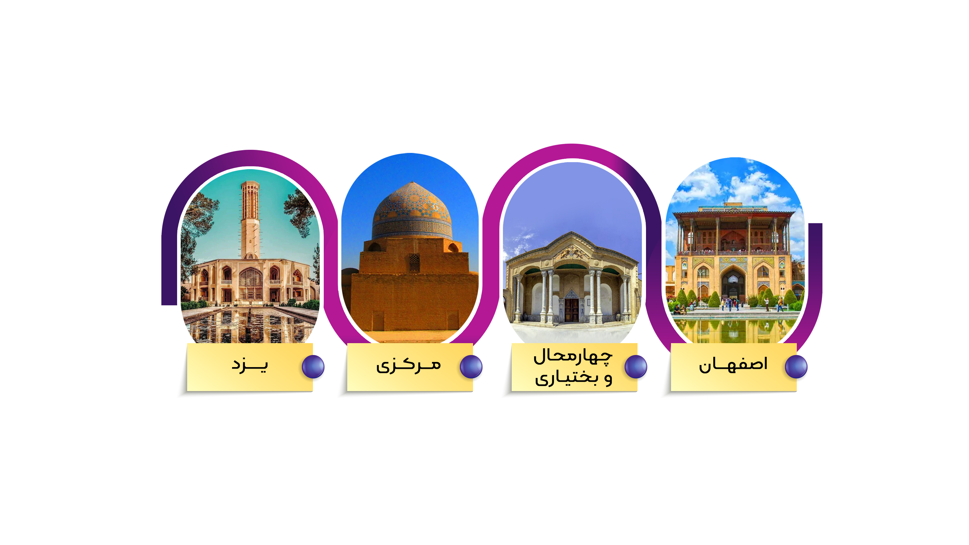 مرکز
